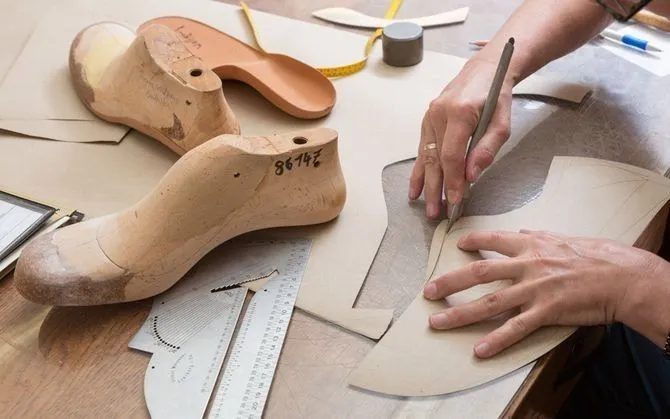 6a8e4e4c433698e067d6f6f142cbb196fa162c8b imageonline.co 5001266