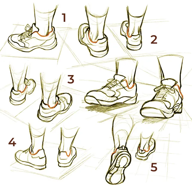 Group 52 imageonline.co 1792054