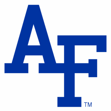 Air Force Falcons Sneakers