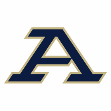 Akron Zips Sneakers