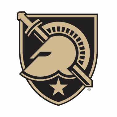 Army Black Knights Sneakers