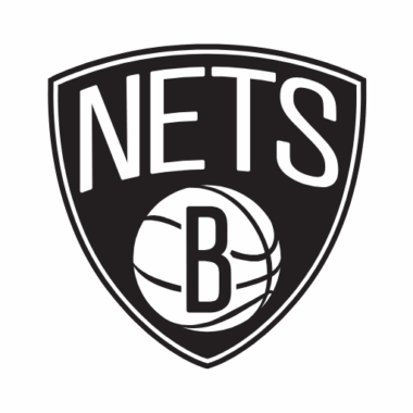 Brooklyn Nets Sneakers