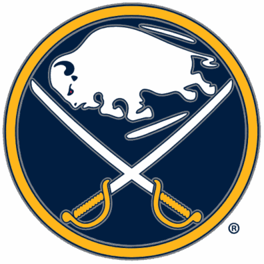 Buffalo Sabres Sneakers
