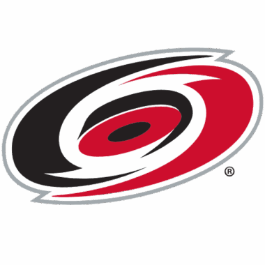 Carolina Hurricanes Sneakers