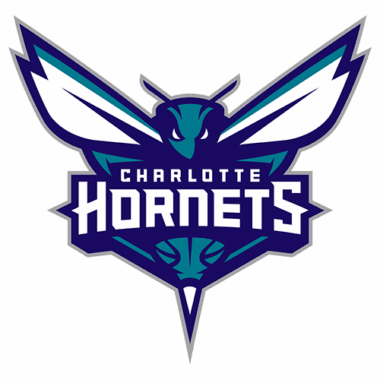 Charlotte Hornets Sneakers