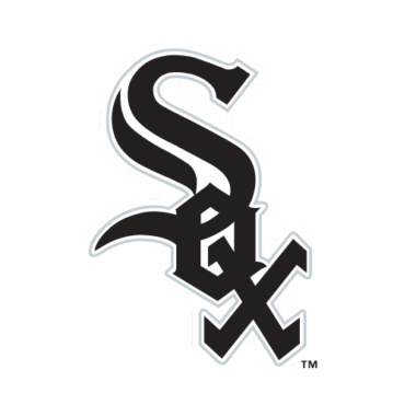 Chicago White Sox Sneakers