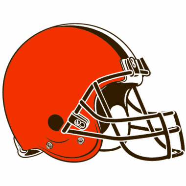 Cleveland Browns Sneakers