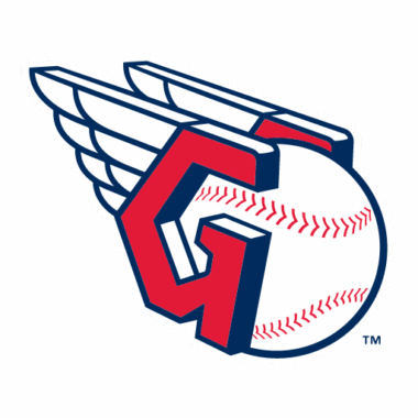 Cleveland Guardians Sneakers