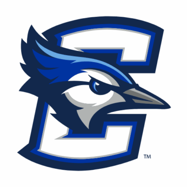 Creighton Bluejays Sneakers