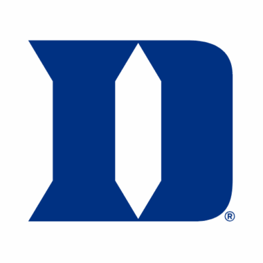 Duke Blue Devils Sneakers