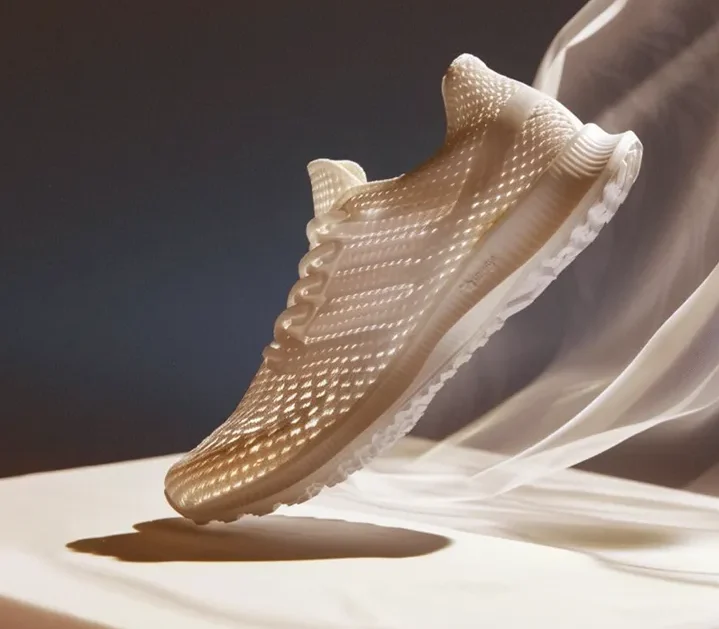 fc438b5e2671b039c0fdb3f370c2c4089562ca06 imageonline.co 1834084