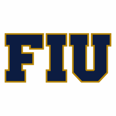 FIU Panthers Sneakers