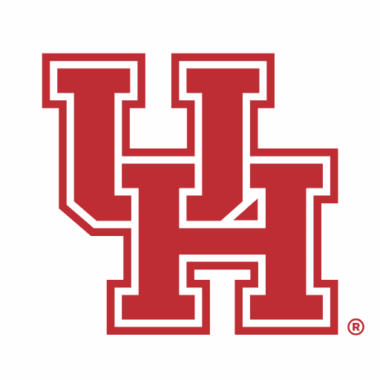 Houston Cougars Sneakers