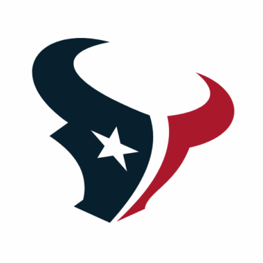 Houston Texans Sneakers