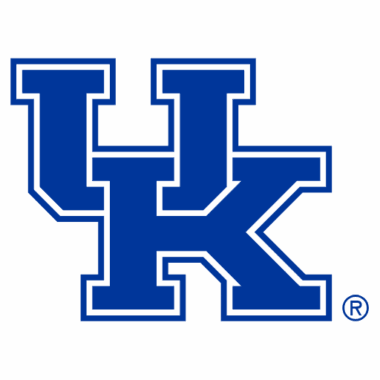 Kentucky Wildcats Sneakers