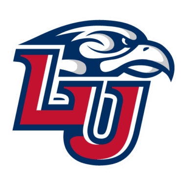 Liberty Flames Sneakers