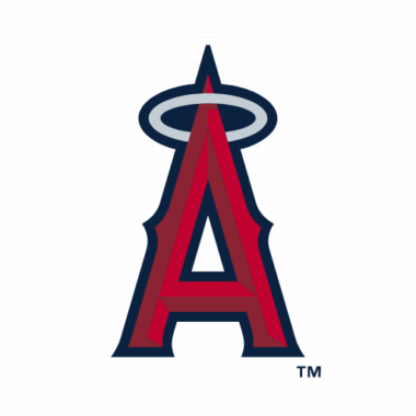 Los Angeles Angels Sneakers
