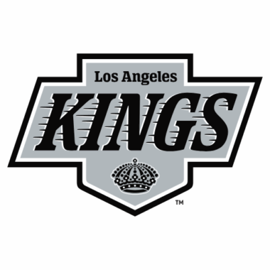 Los Angeles Kings Sneakers