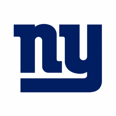 New York Giants Sneakers