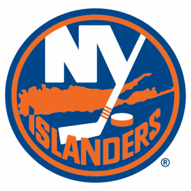 New York Islanders Sneakers