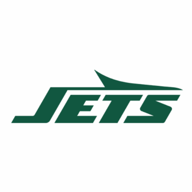 New York Jets Sneakers