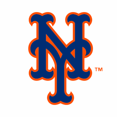 New York Mets Sneakers
