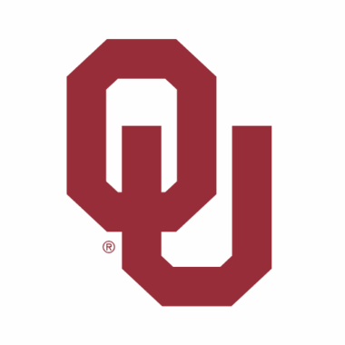 Oklahoma Sooners Sneakers