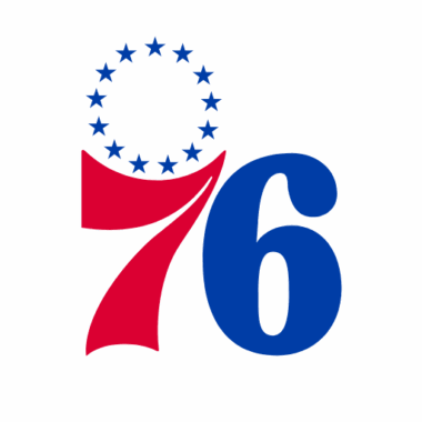 Philadelphia 76ers Sneakers