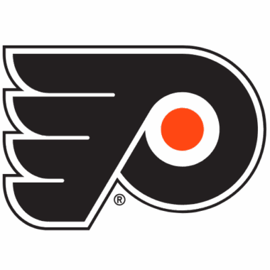 Philadelphia Flyers Sneakers