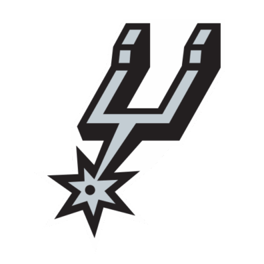 San Antonio Spurs Sneakers