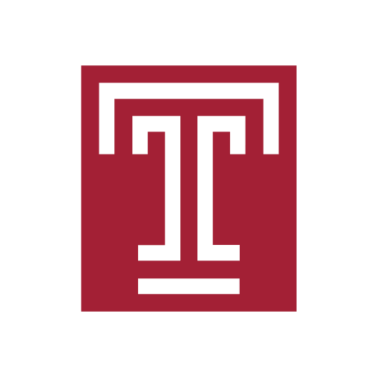 Temple Owls Sneakers