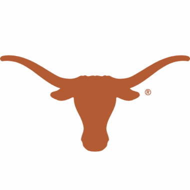 Texas Longhorns Sneakers