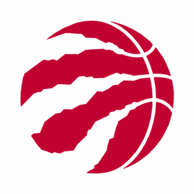 Toronto Raptors Sneakers