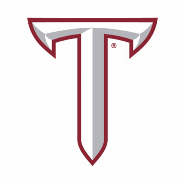 Troy Trojans Sneakers