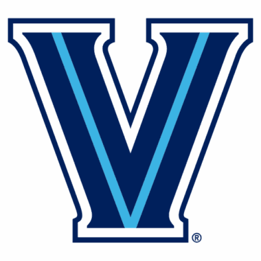 Villanova Wildcats Sneakers