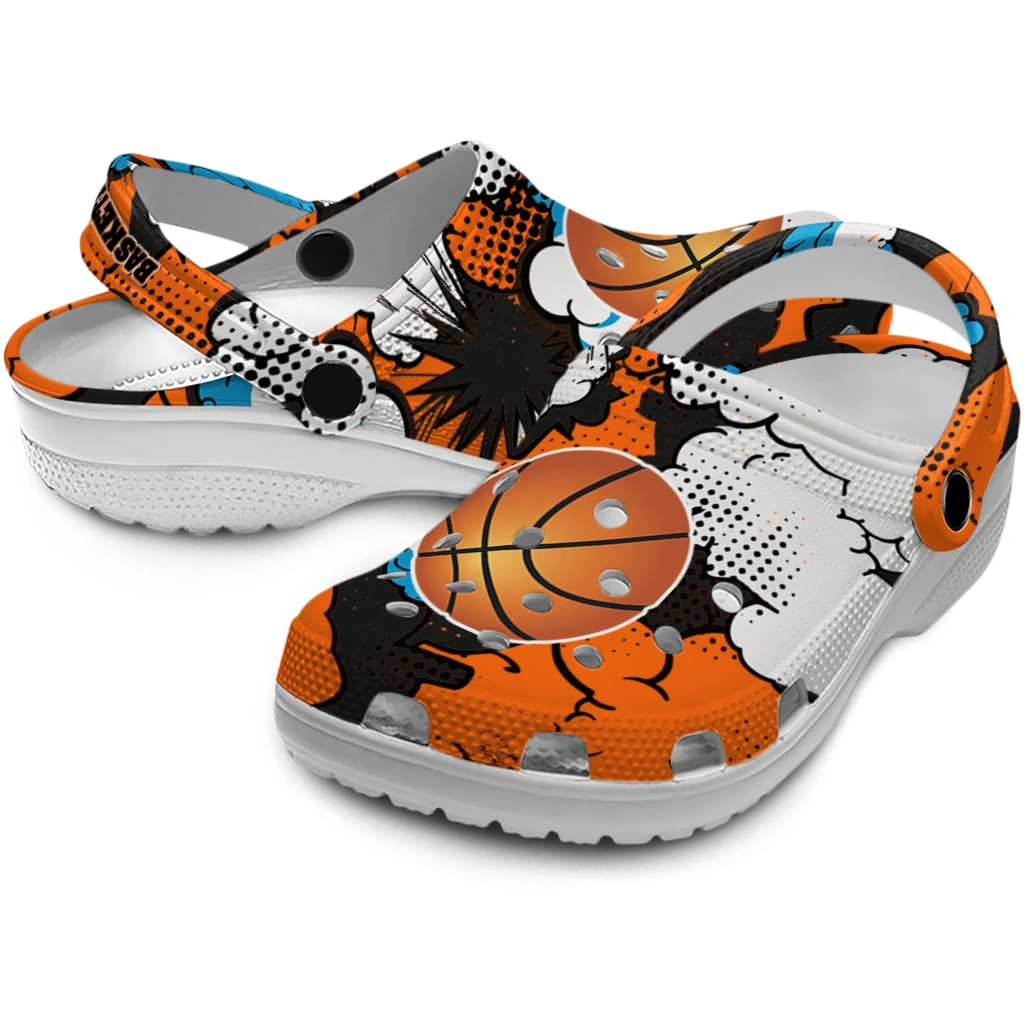 basketball logo clog cloud splash orange high quality.webp basketball logo clog cloud splash orange high quality.webp