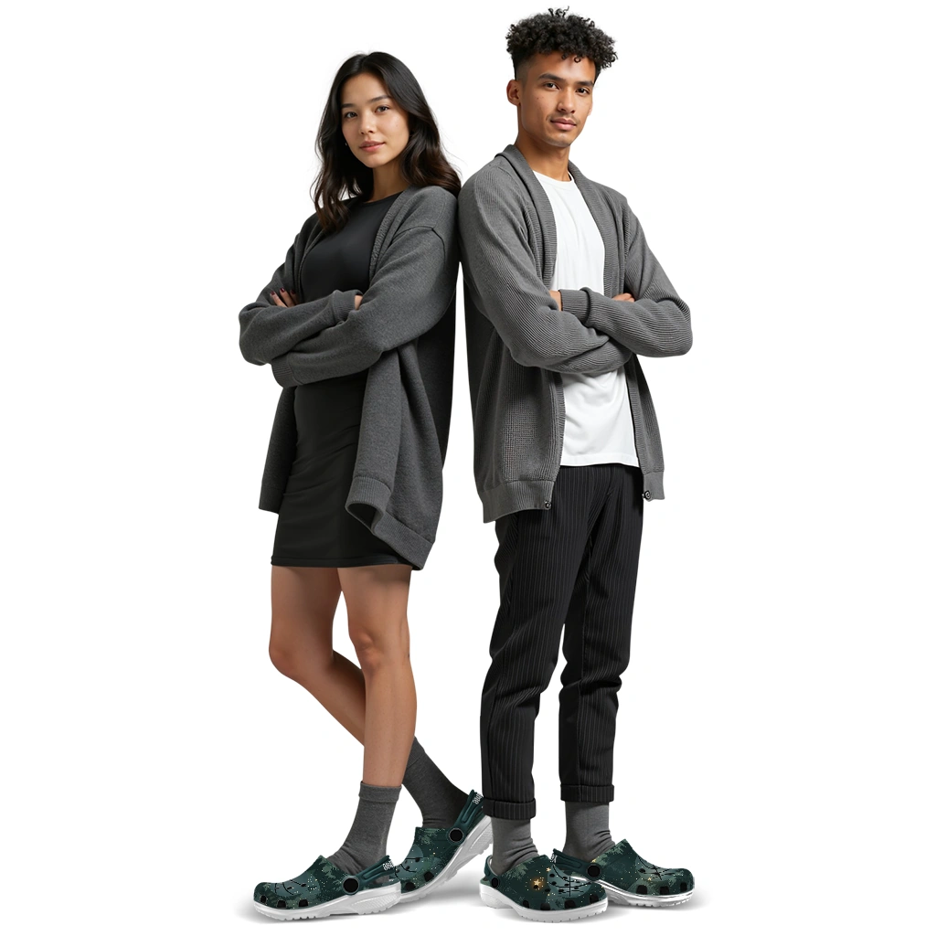 basketball logo clog customized deer nightscape top rated.webp basketball logo clog customized deer nightscape top rated.webp