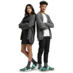 basketball logo clog customized hills illustration best selling.webp