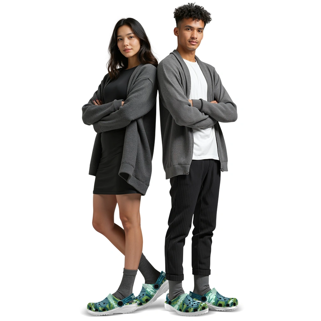 basketball logo clog customized hills illustration top rated.webp basketball logo clog customized hills illustration top rated.webp