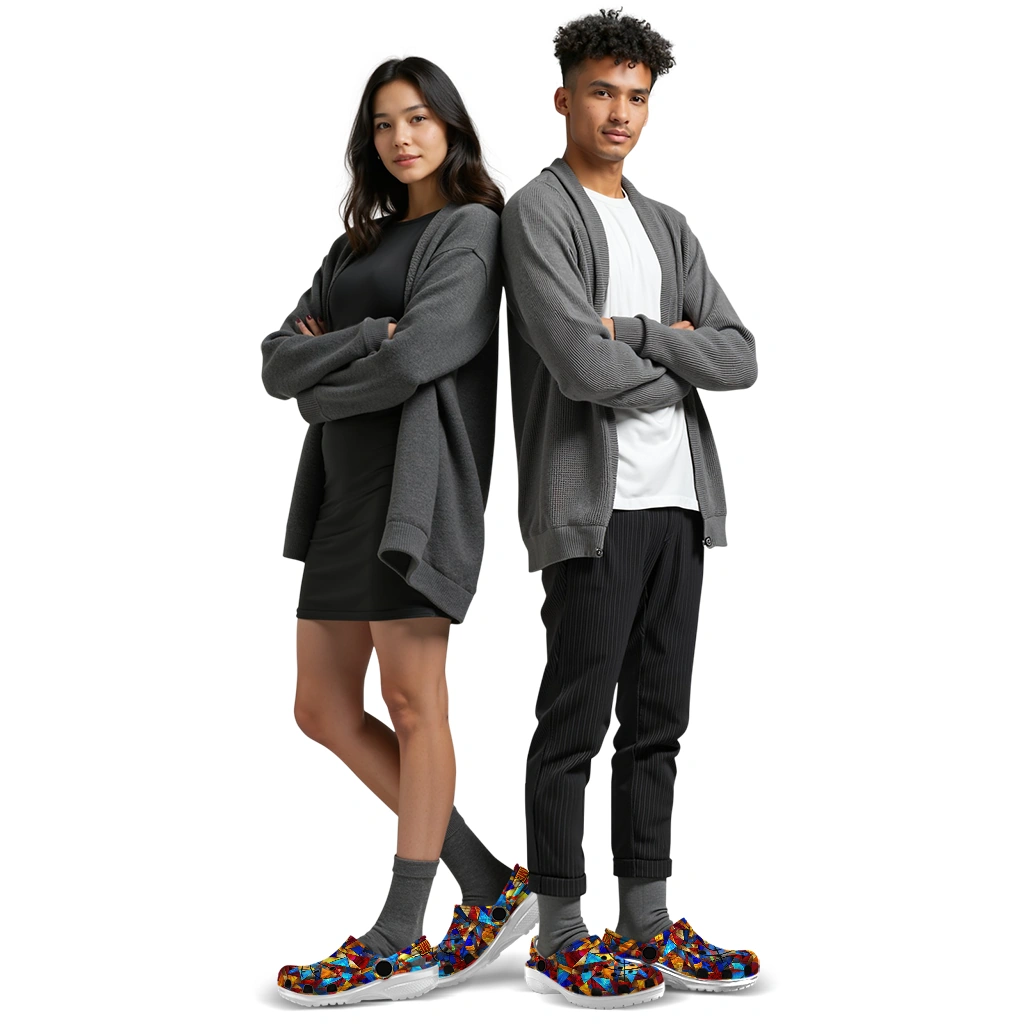 basketball logo clog customized prism pieces top rated.webp basketball logo clog customized prism pieces top rated.webp