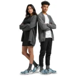 basketball logo clog customized sea swirls best selling.webp