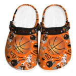 basketball logo clog football icons orange best selling.webp