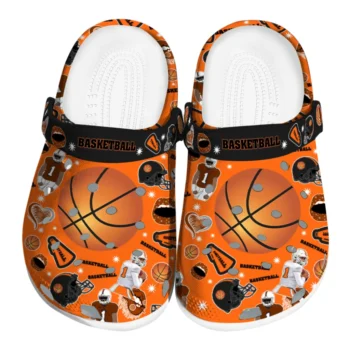 basketball logo clog football icons orange best selling.webp