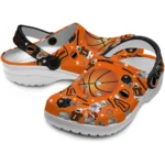 basketball logo clog football icons orange best selling.webp