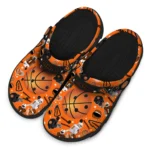 basketball logo clog football icons orange best selling.webp