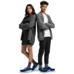 basketball logo clog jellyfish ocean best selling.webp