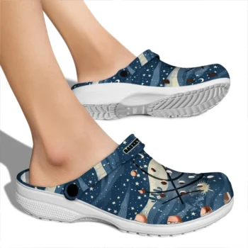 basketball logo clog night cactus fashion forward.webp