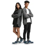 basketball logo clog night cactus best selling.webp