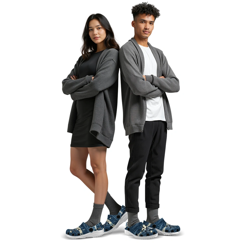 basketball logo clog night cactus top rated.webp basketball logo clog night cactus top rated.webp