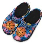 basketball logo clog ocean wonders best selling.webp